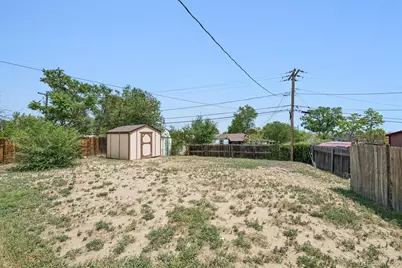 9230 Wigham Street, Thornton, CO 80229 - Photo 24