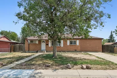 9230 Wigham Street, Thornton, CO 80229 - Photo 4