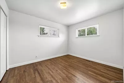 9230 Wigham Street, Thornton, CO 80229 - Photo 20