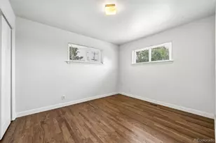 9230 Wigham St, Thornton, CO 80229 - Photo 20