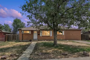 9230 Wigham St, Thornton, CO 80229 - Photo 1