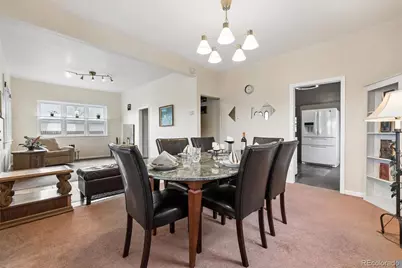 1275 Clinton Street, Aurora, CO 80010 - Photo 10