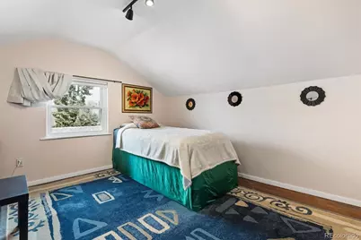 1275 Clinton Street, Aurora, CO 80010 - Photo 24