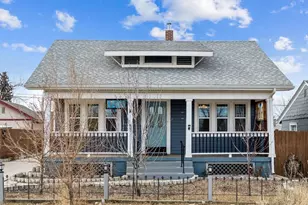1275 Clinton St, Aurora, CO 80010 - Photo 30