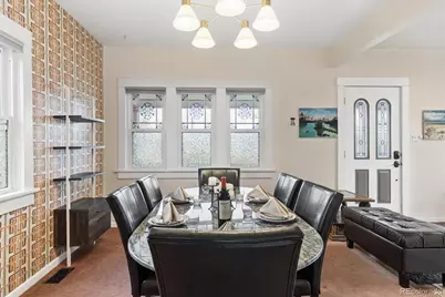 1275 Clinton Street, Aurora, CO 80010 - Photo 8