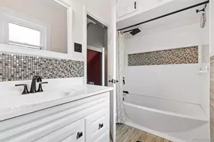1275 Clinton St, Aurora, CO 80010 - Photo 14