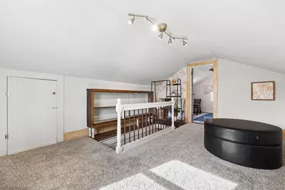 1275 Clinton Street, Aurora, CO 80010 - Photo 22