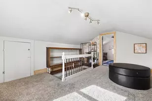 1275 Clinton St, Aurora, CO 80010 - Photo 22