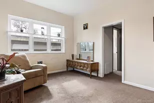 1275 Clinton St, Aurora, CO 80010 - Photo 4