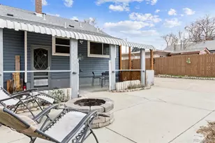 1275 Clinton St, Aurora, CO 80010 - Photo 28