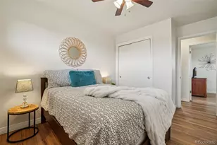 8960 Yucca Way, Thornton, CO 80229 - Photo 20