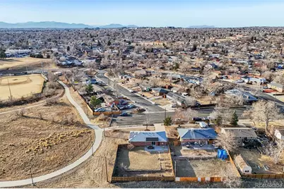 8960 Yucca Way, Thornton, CO 80229 - Photo 36