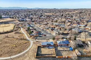 8960 Yucca Way, Thornton, CO 80229 - Photo 36