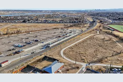 8960 Yucca Way, Thornton, CO 80229 - Photo 38