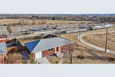 8960 Yucca Way, Thornton, CO 80229 - Photo 34