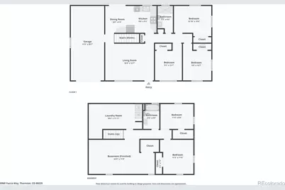 8960 Yucca Way, Thornton, CO 80229 - Photo 40