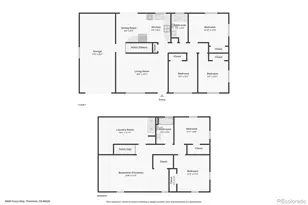 8960 Yucca Way, Thornton, CO 80229 - Photo 40