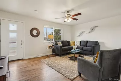 8960 Yucca Way, Thornton, CO 80229 - Photo 2