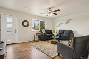 8960 Yucca Way, Thornton, CO 80229 - Photo 2