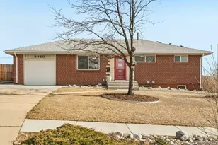 8960 Yucca Way, Thornton, CO 80229 - Photo 1