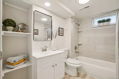 8960 Yucca Way, Thornton, CO 80229 - Photo 26