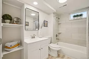 8960 Yucca Way, Thornton, CO 80229 - Photo 26