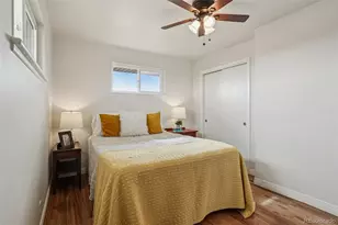 8960 Yucca Way, Thornton, CO 80229 - Photo 18