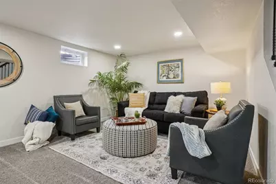 8960 Yucca Way, Thornton, CO 80229 - Photo 8