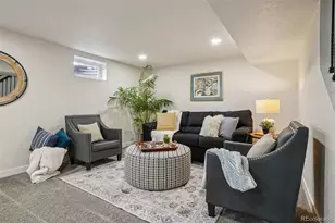 8960 Yucca Way, Thornton, CO 80229 - Photo 8