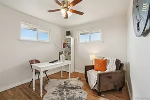 8960 Yucca Way, Thornton, CO 80229 - Photo 6