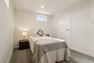 8960 Yucca Way, Thornton, CO 80229 - Photo 28