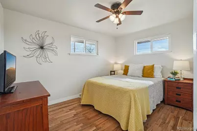 8960 Yucca Way, Thornton, CO 80229 - Photo 4