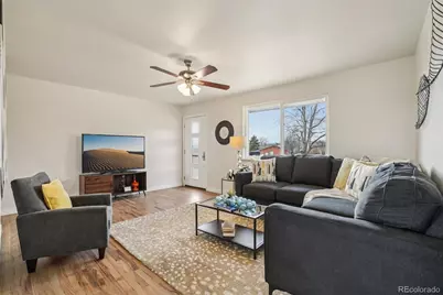 8960 Yucca Way, Thornton, CO 80229 - Photo 10