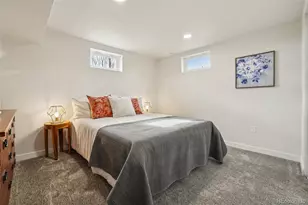 8960 Yucca Way, Thornton, CO 80229 - Photo 24