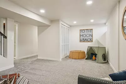 8960 Yucca Way, Thornton, CO 80229 - Photo 22