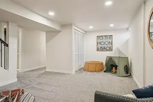 8960 Yucca Way, Thornton, CO 80229 - Photo 22