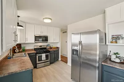 8960 Yucca Way, Thornton, CO 80229 - Photo 14