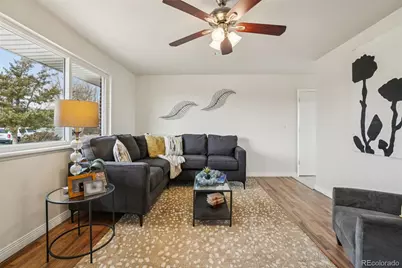 8960 Yucca Way, Thornton, CO 80229 - Photo 12