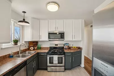 8960 Yucca Way, Thornton, CO 80229 - Photo 16