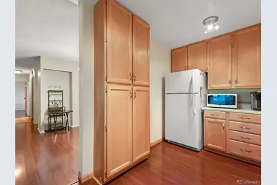 9335 E Center Avenue #8C, Denver, CO 80247 - Photo 10