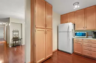 9335 E Center Ave, Denver, CO 80247 - Photo 10