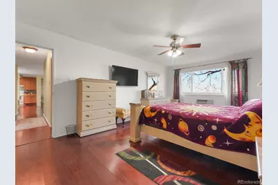 9335 E Center Avenue #8C, Denver, CO 80247 - Photo 12
