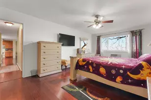 9335 E Center Ave, Denver, CO 80247 - Photo 12