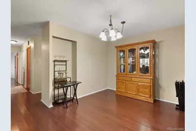 9335 E Center Avenue #8C, Denver, CO 80247 - Photo 8