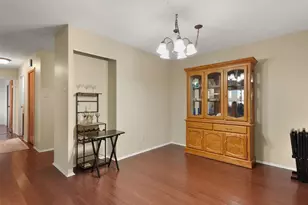 9335 E Center Ave, Denver, CO 80247 - Photo 8
