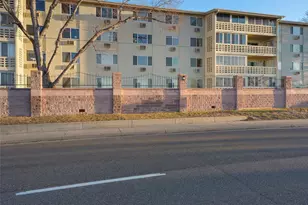9335 E Center Ave, Denver, CO 80247 - Photo 2