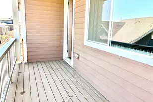 8962 Red Bud St, Parker, CO 80134 - Photo 10