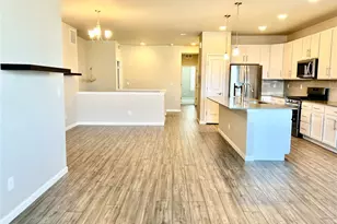 8962 Red Bud St, Parker, CO 80134 - Photo 6
