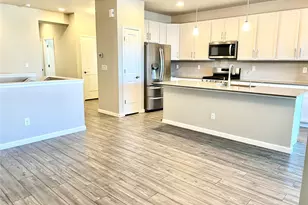 8962 Red Bud St, Parker, CO 80134 - Photo 4