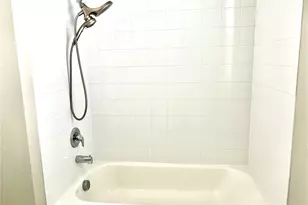 8962 Red Bud St, Parker, CO 80134 - Photo 14